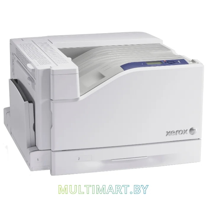 Принтер Xerox Phaser 7500DN